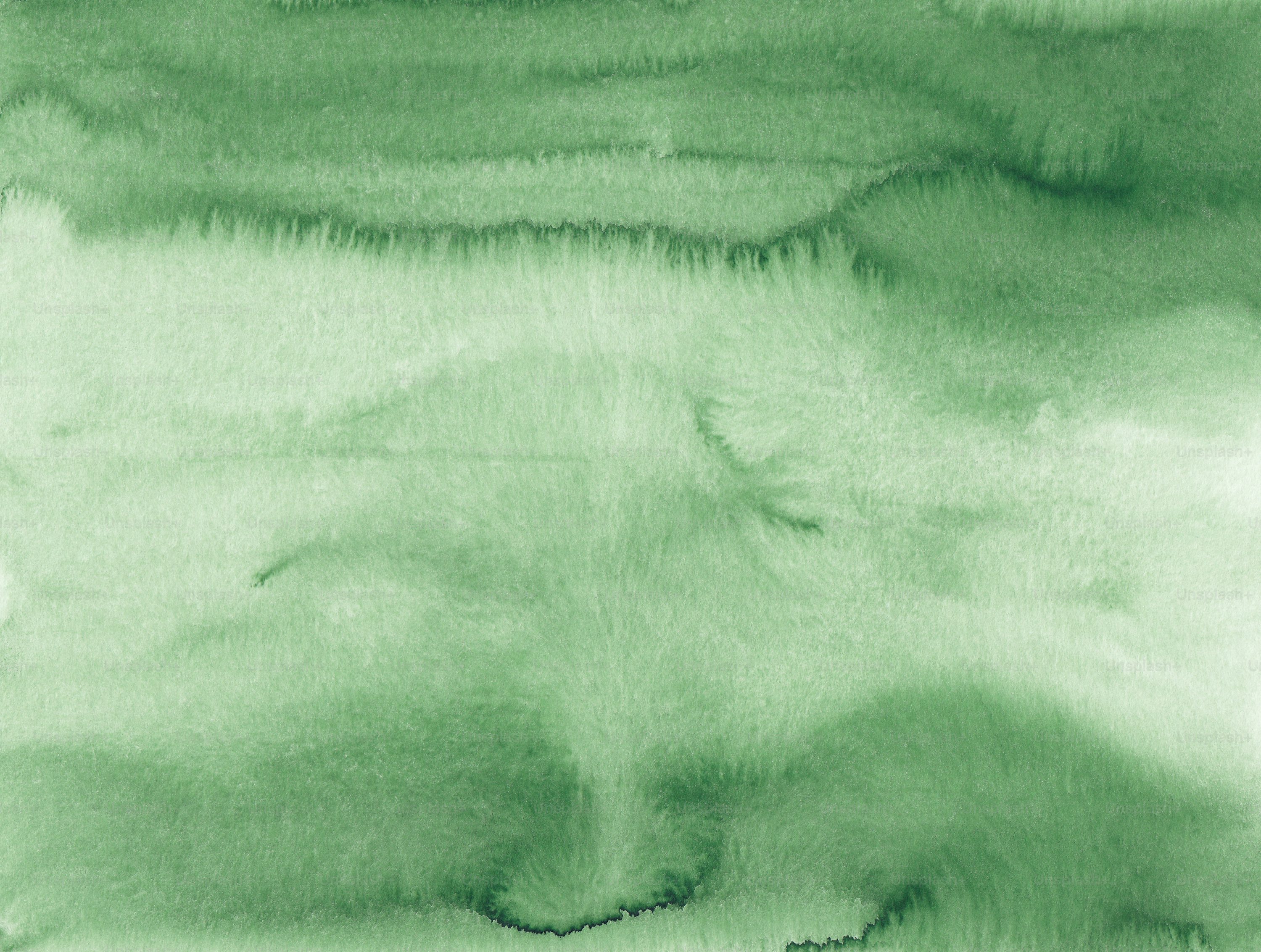 Green Wallpaper Picture Creators