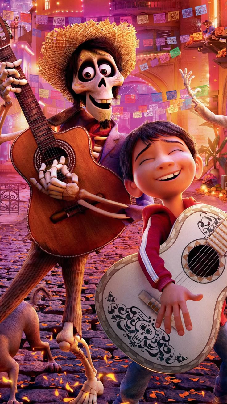 Wallpaper iphone disney, Disney zootopia, Disney wallpaper