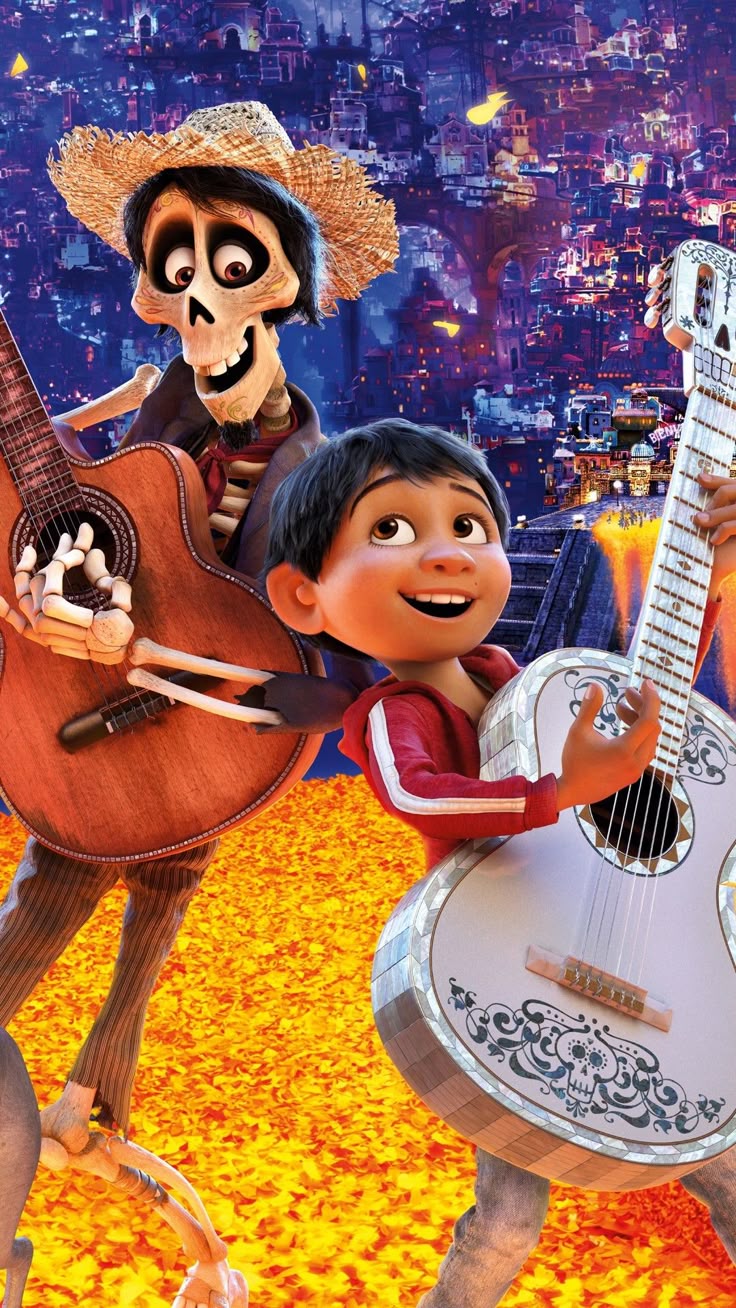 Animated Movie Wallpaper. Wallpaper iphone disney, Disney zootopia, Disney wallpaper