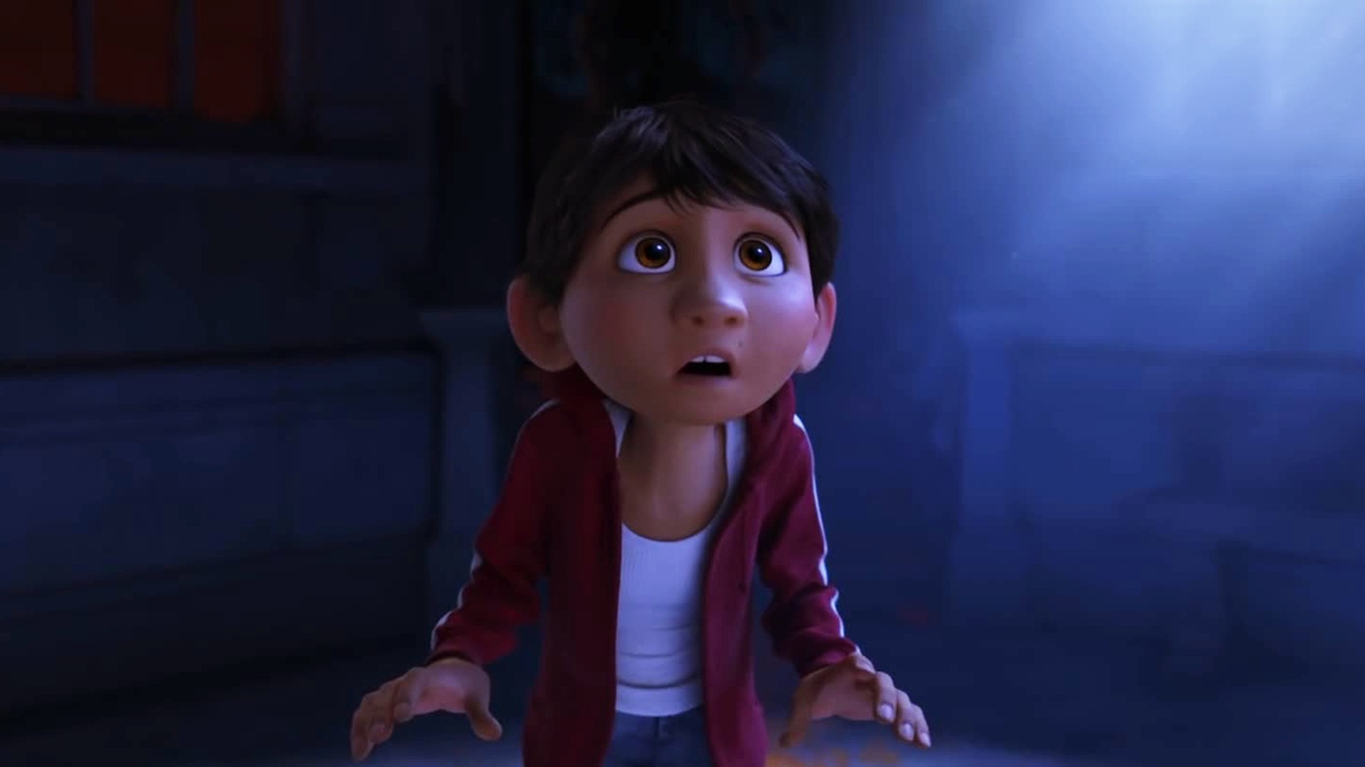 Coco High Definition Wallpaper 14189