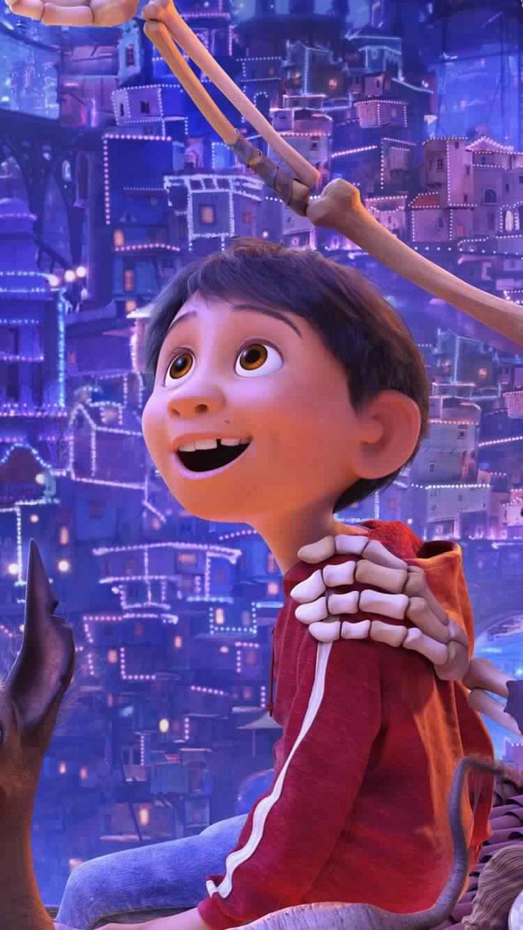 coco #movie. Arte disney, Fondos de peliculas, Papel tapiz disney