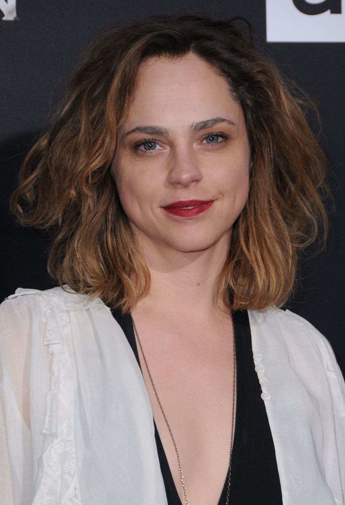 Picture of Fiona Dourif