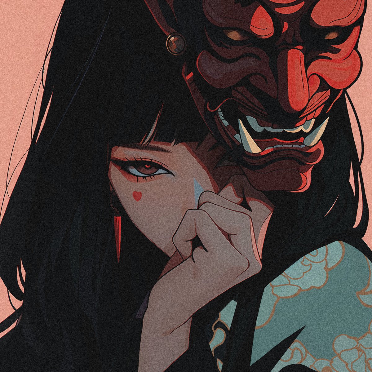 Yomu Yakadashi, GM ☀️ Happy Monday!