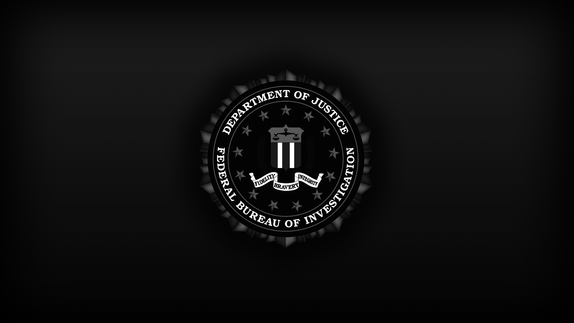 Phone wallpaper: Fbi, Misc 823302