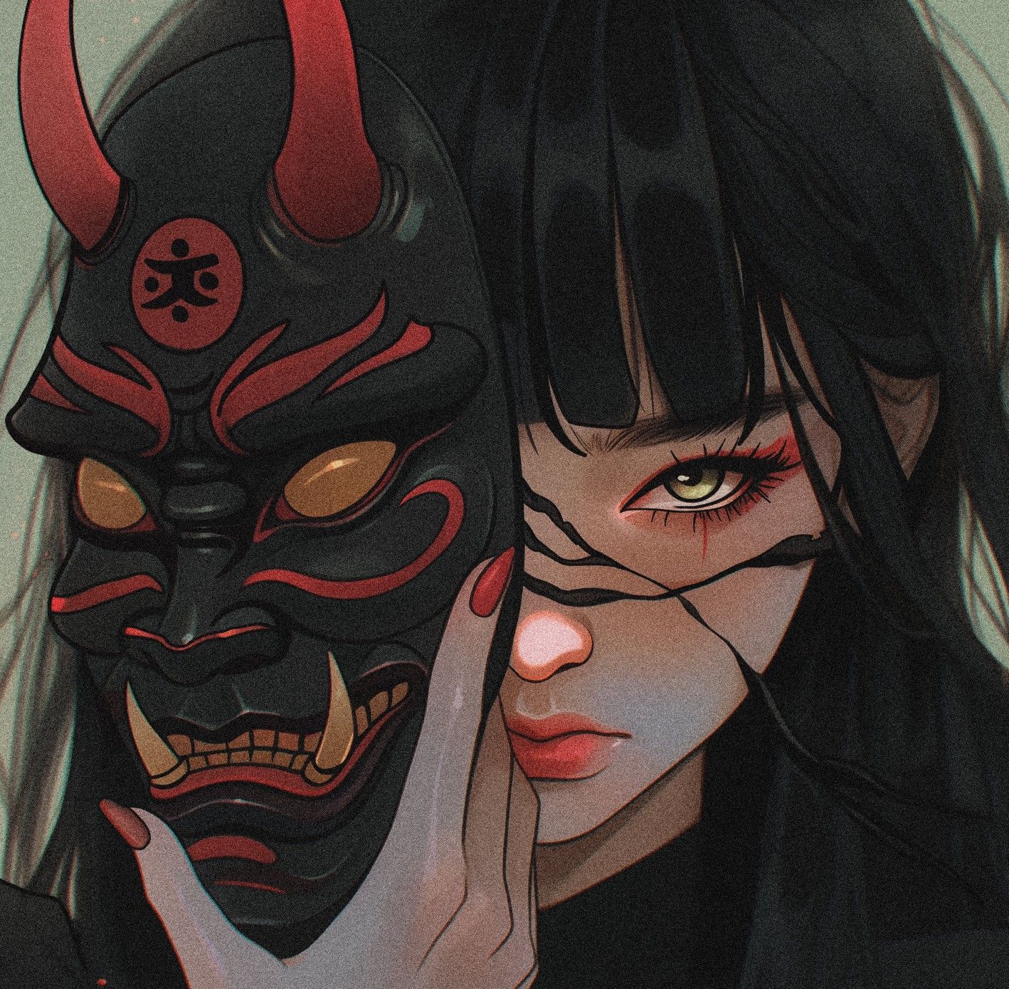 Illustrator: Yomu Yakadashi