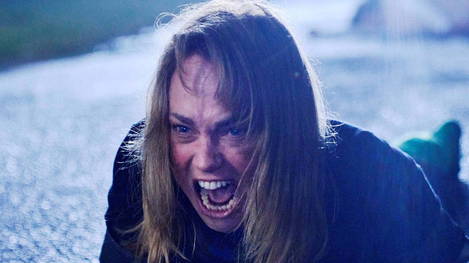 Best Horror TV Shows To Stream Now