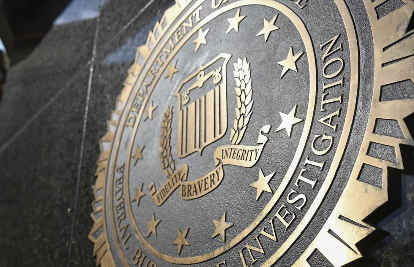 FBI Issues Document Converter Warning—Do Not Use These Tools
