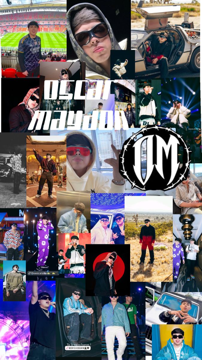 Y su compa Oscar Maydonnnnnnnn en 2025. Fotos de solteros, Fotos de ariel, Fotos de hermanas