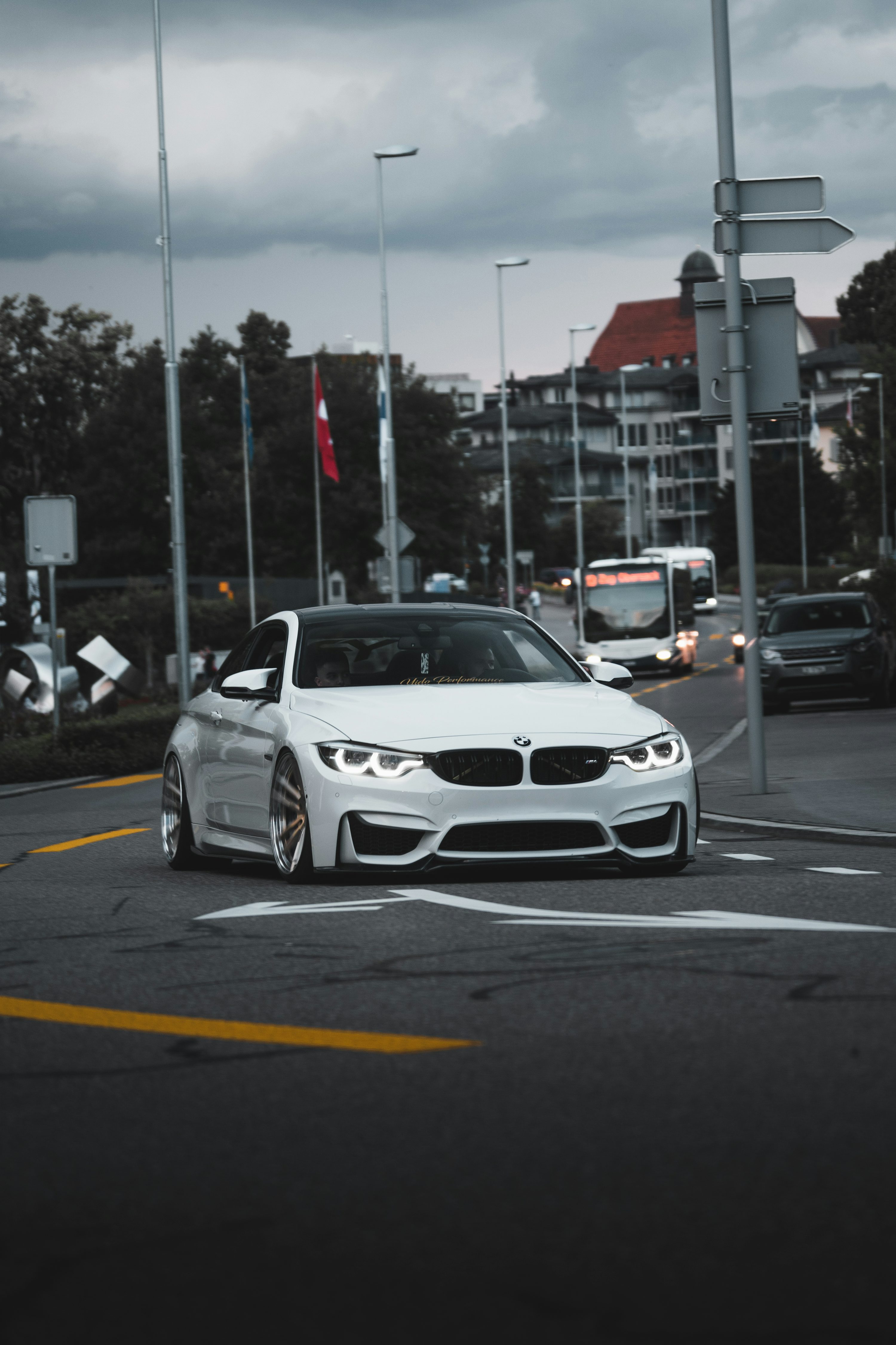 Bmw M4 Picture [HD]. Download Free Image