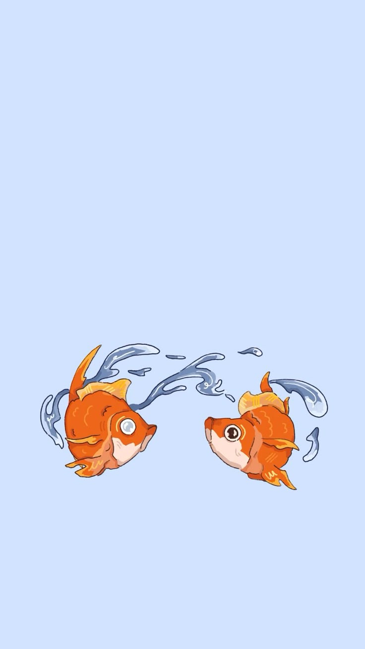 Last twilight wallpaper goldfish bl thai gmmtv series