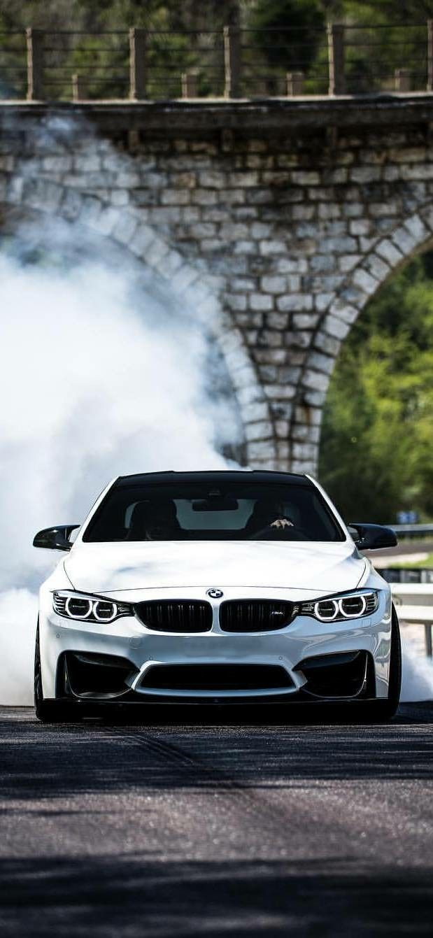 BMW alanı. Bmw, Bmw wallpaper, Dream cars bmw