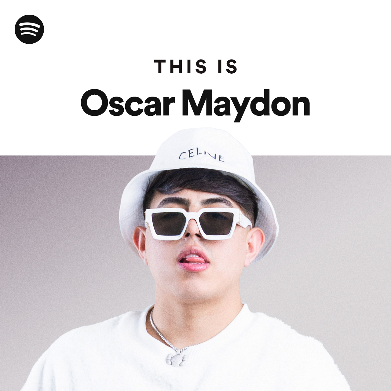 Oscar Maydon Wallpapers Wallpaper Cave