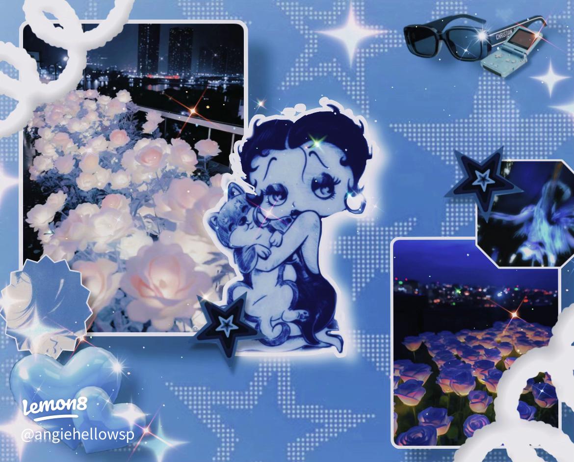 Explore Adorable Cutecore Wallpaper