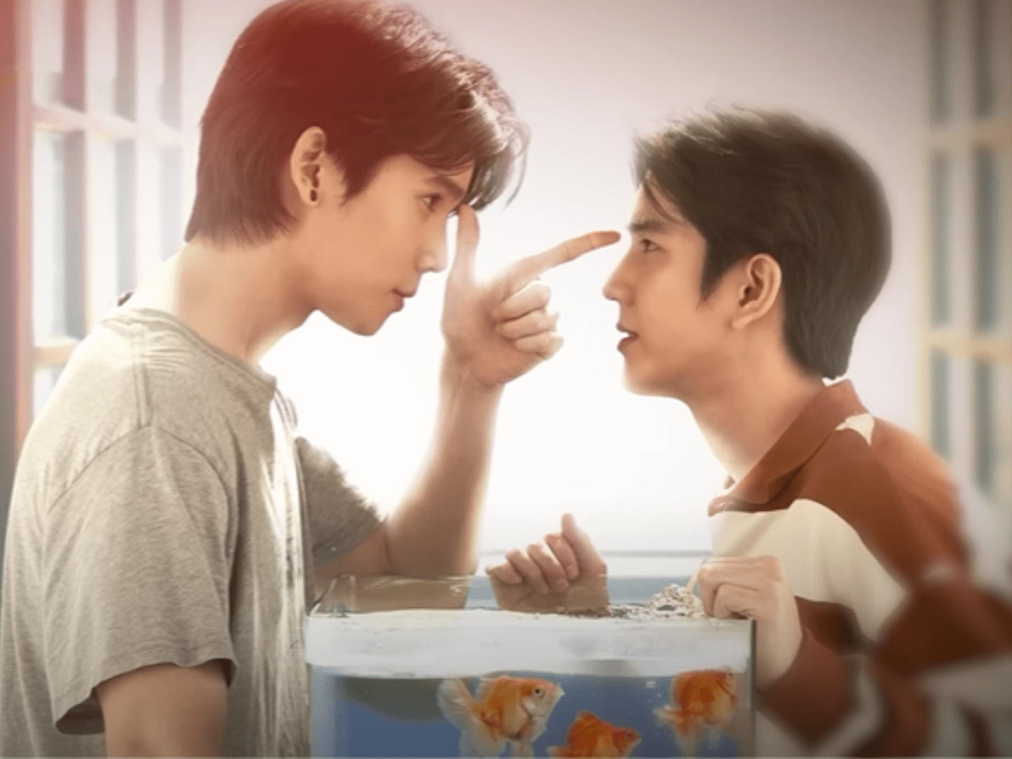 Pop Corner: Last Twilight Unveils Epic Sunset in Final Episode