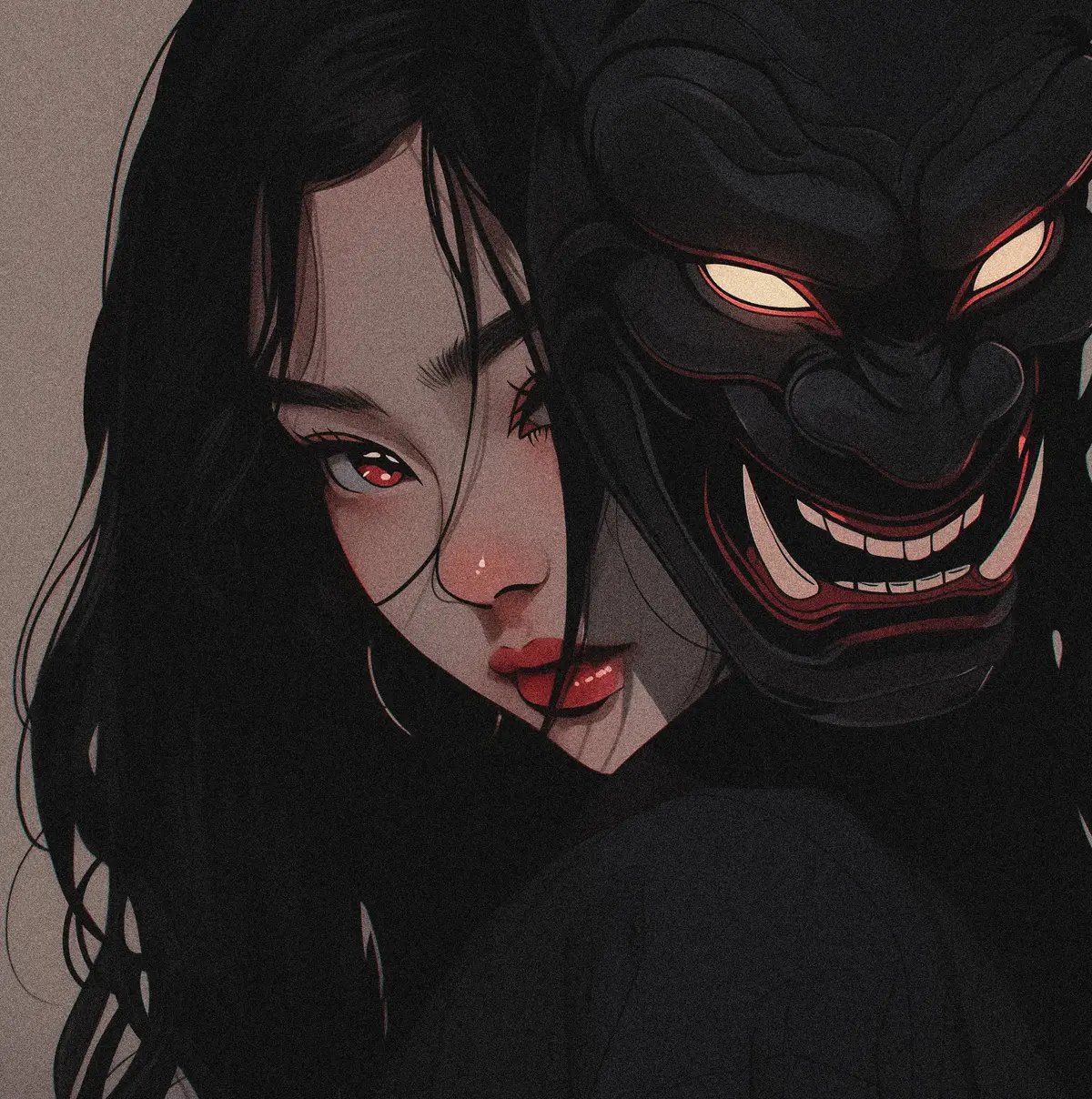 Yomu Yakadashi's Profile