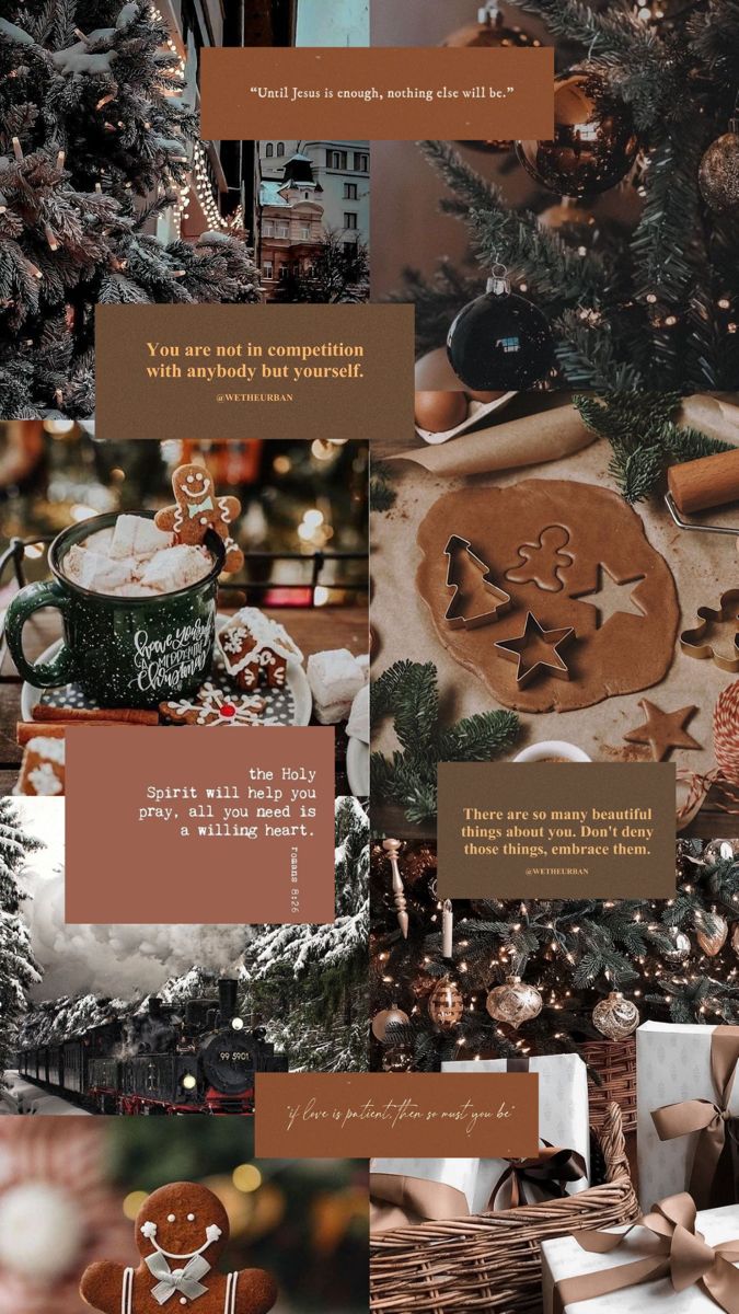 Christmas Christian wallpaper