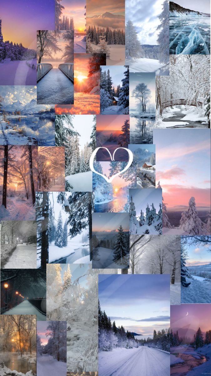 Vsco Girl wallpaper. Winter wallpaper, iPhone wallpaper winter, Pretty wallpaper background