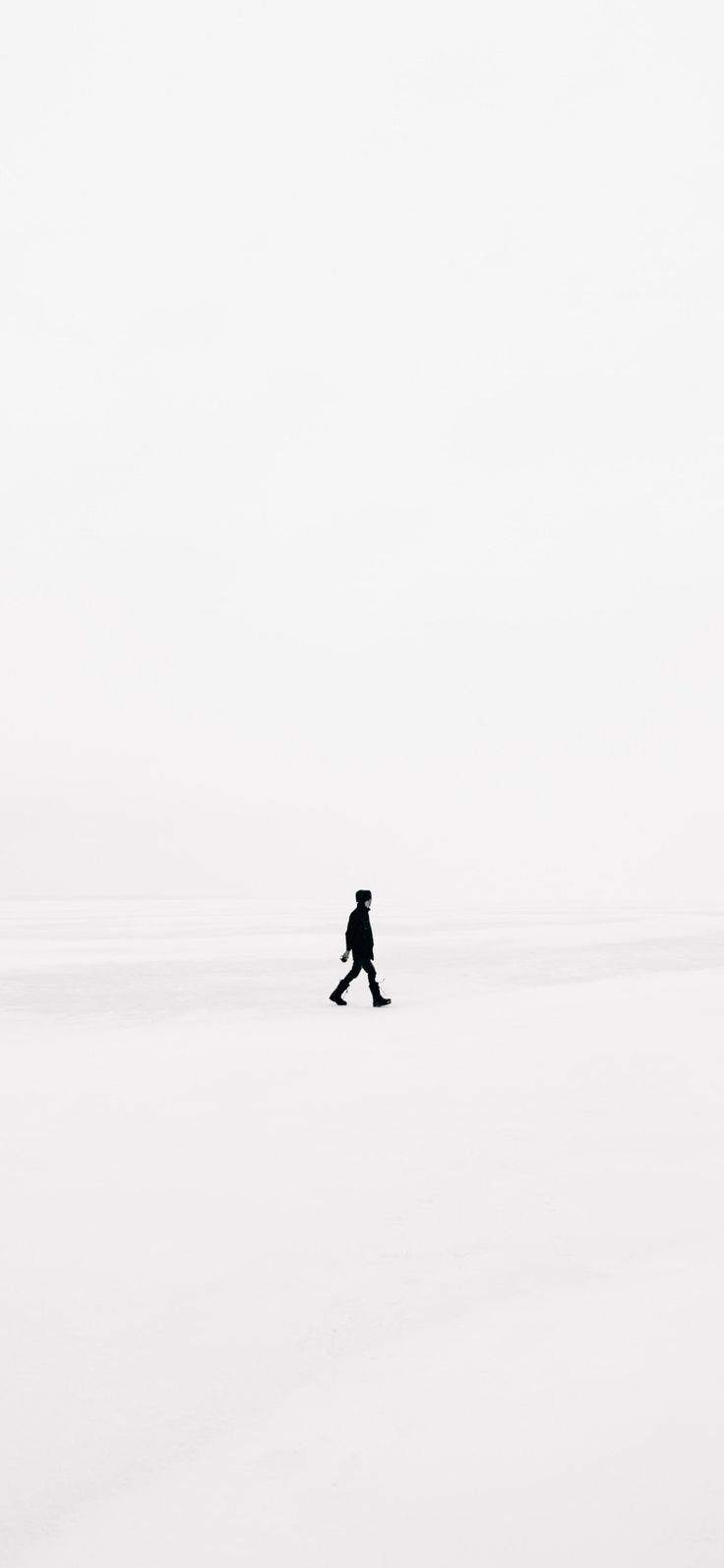 traxzee.com