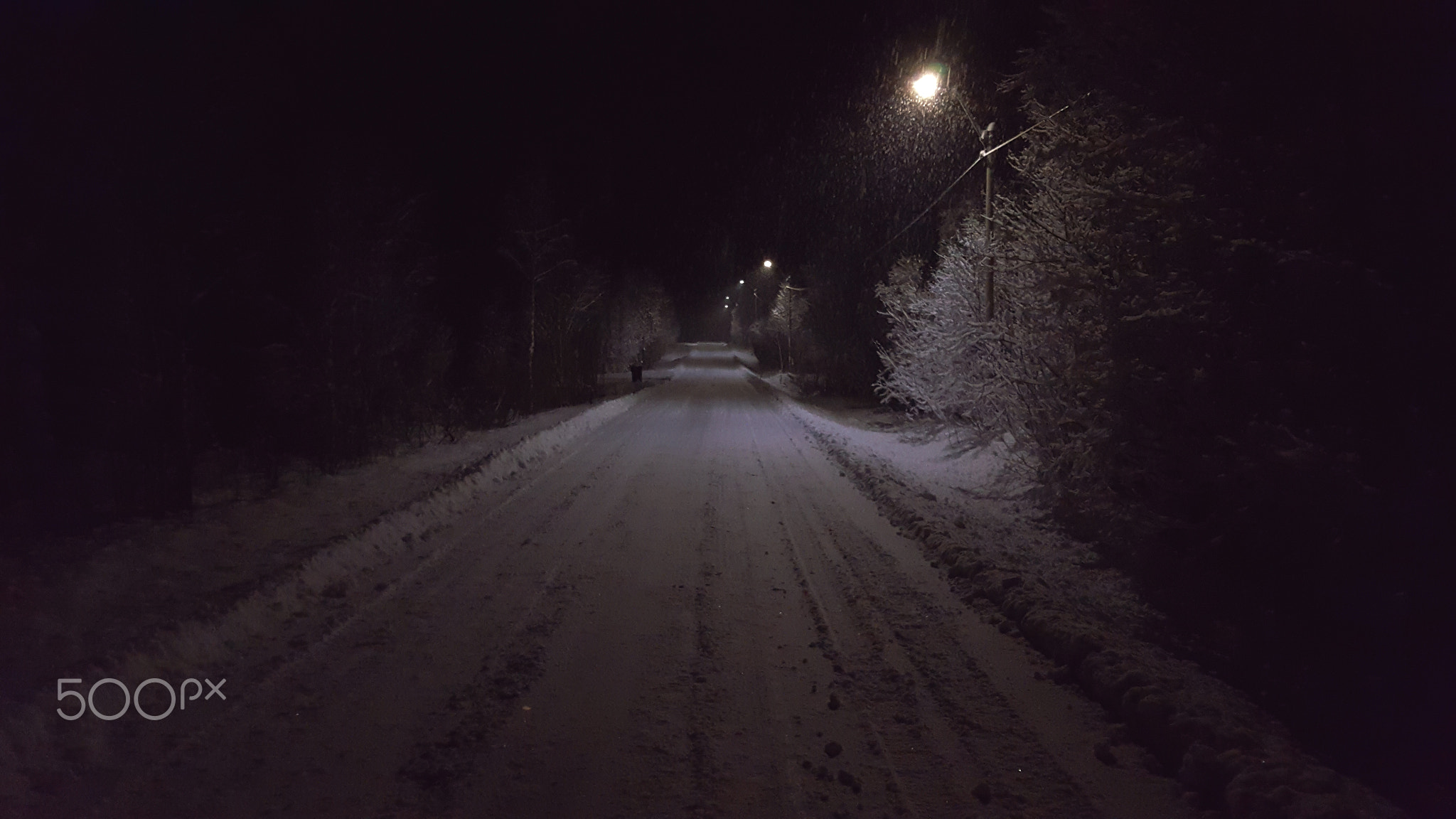 Walking Alone.jpeg