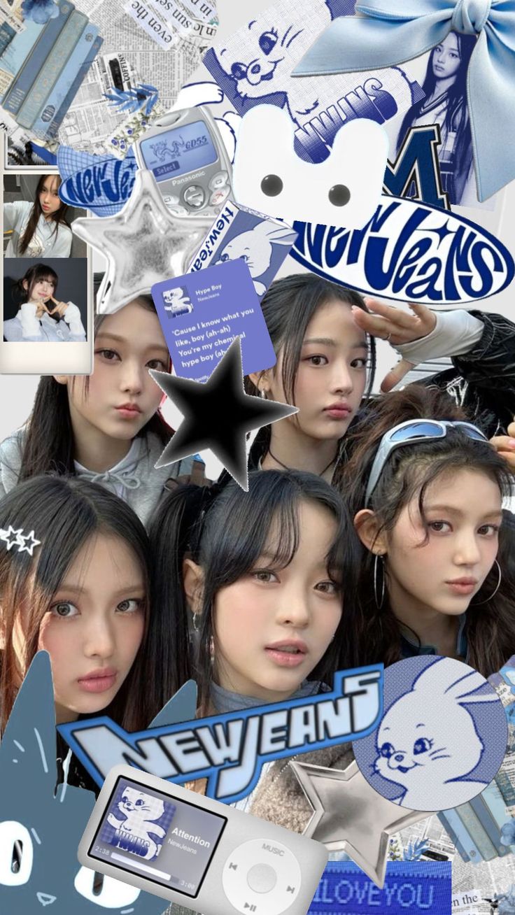 Pop posters, Cute wallpaper, Kpop wallpaper