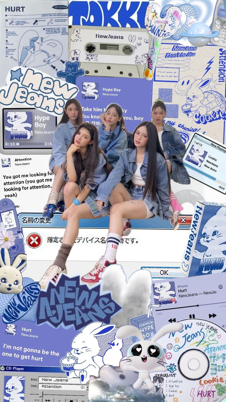 Guardado rápido. Kpop iphone wallpaper, Anime wallpaper phone