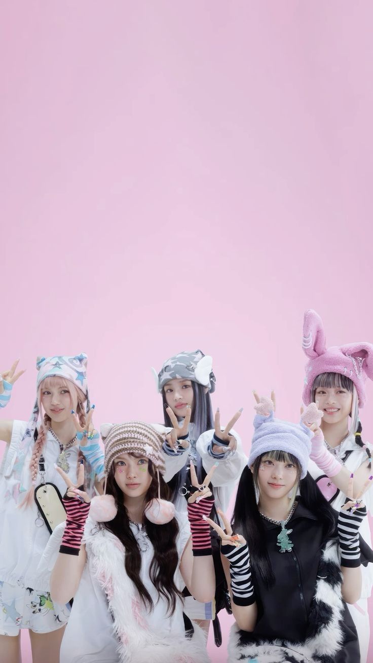 Épinglé par Selena Fleming sur New jeans en 2025. Rentrée des classes