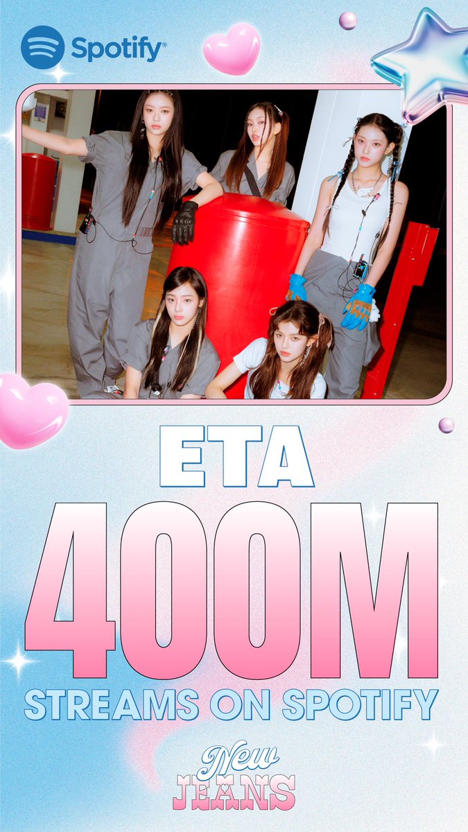 NewJeans Wallpaper Free Download. High Quality Idol Photo Collection