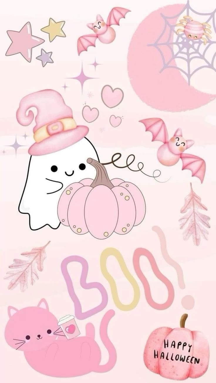 Watch Background. Halloween wallpaper iphone, Halloween wallpaper cute, Halloween wallpaper