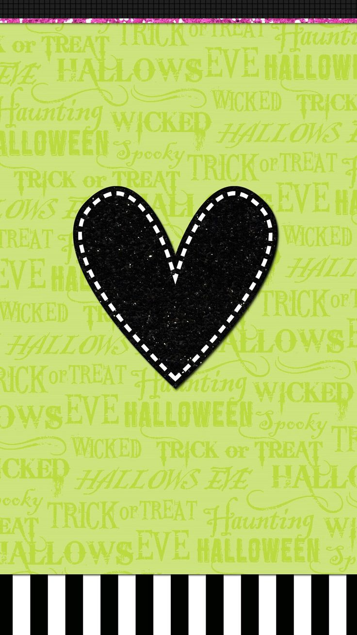 Cute Girly Halloween Wallpaper With Eyes Tattoo Wallpaper & Background Download