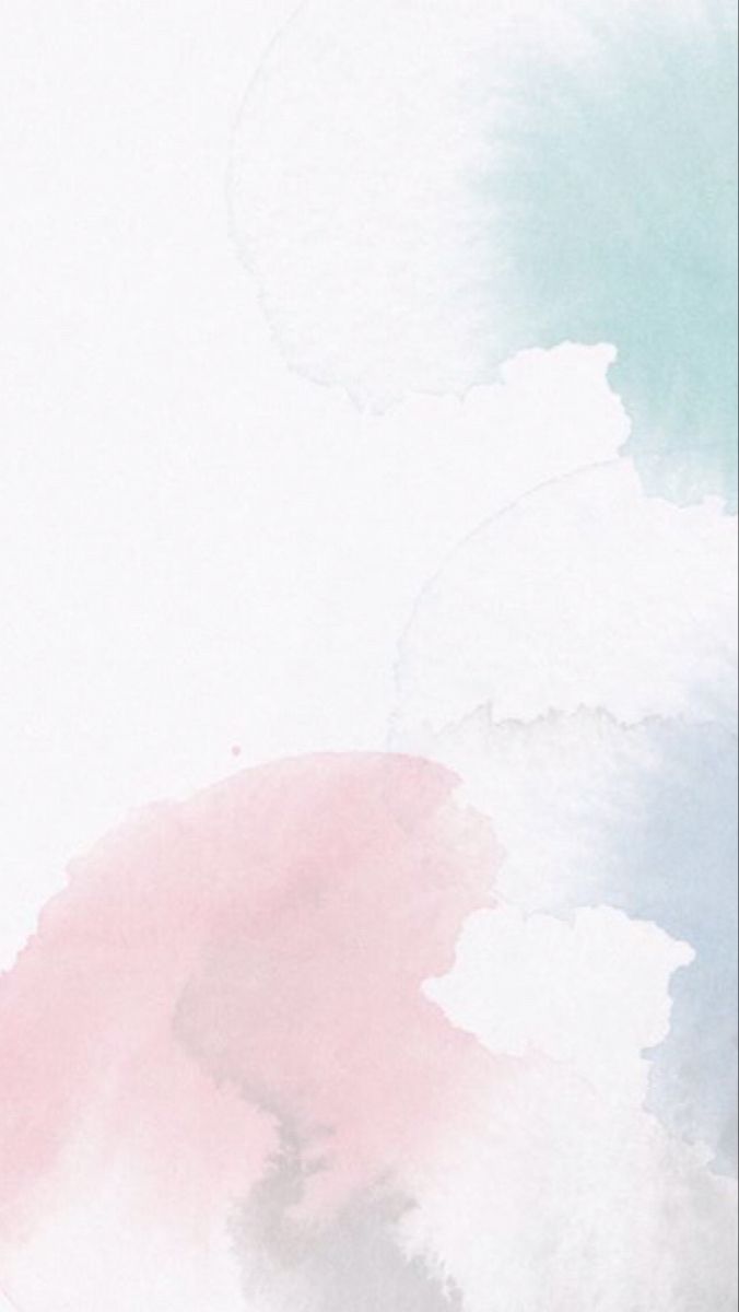 Minimalist Wallpaper