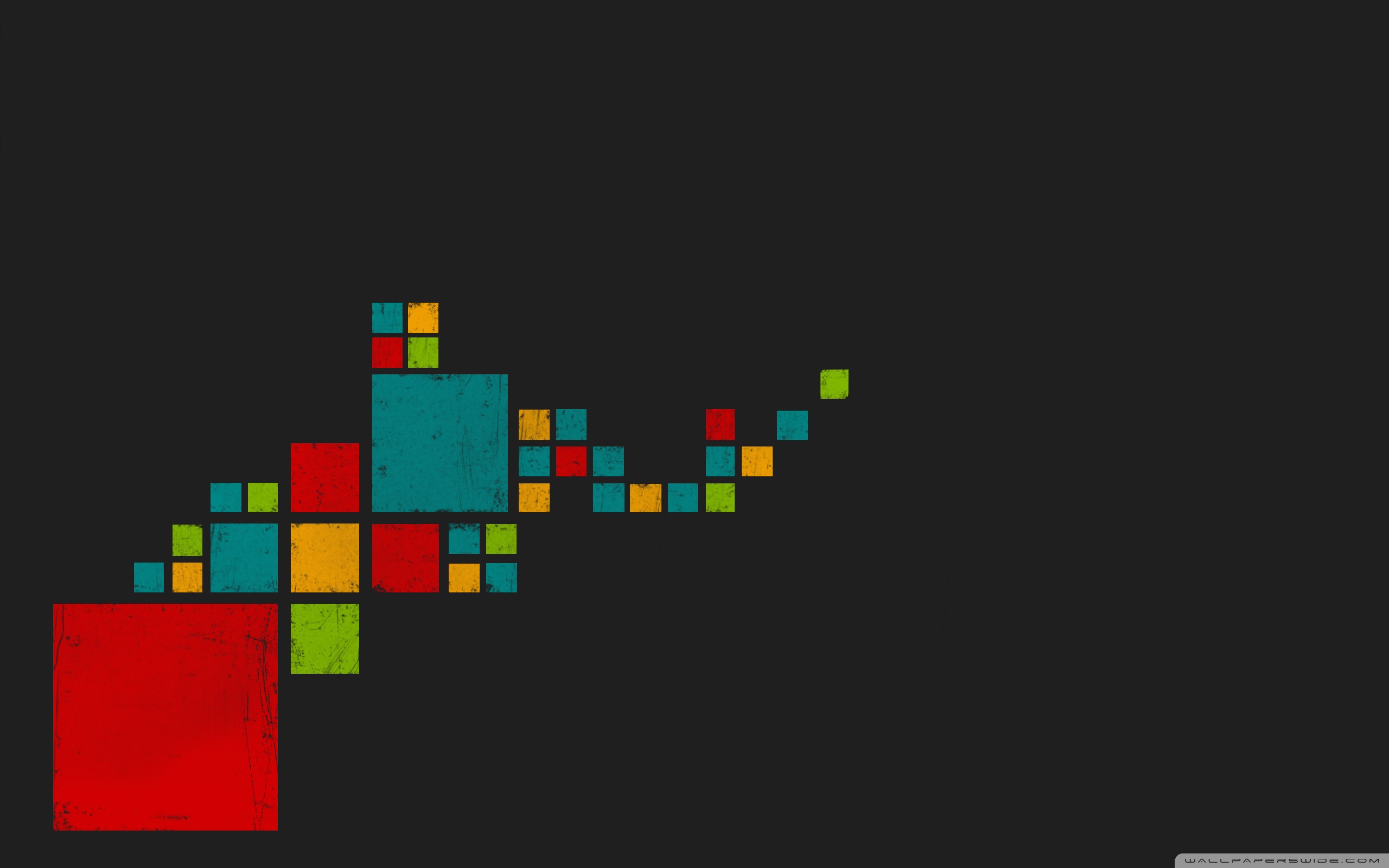 Vintage Minimalist Art 4K UHD Wallpaper for UltraHD Desktop and TV, Smartphone and Tablet Devices