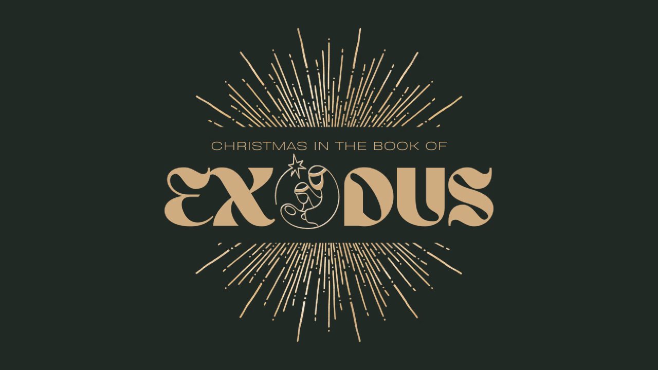 Exodus 2:1 10 Bible Church