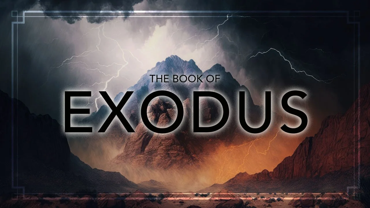 Sunday Sermon Snippet 09.21