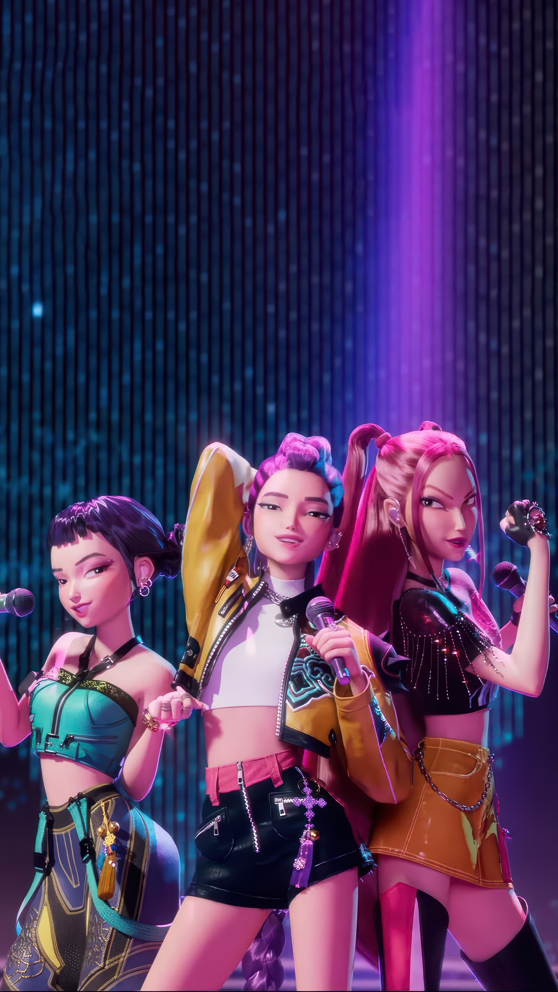 does anyone have kpdh wallpaper for phones? :D