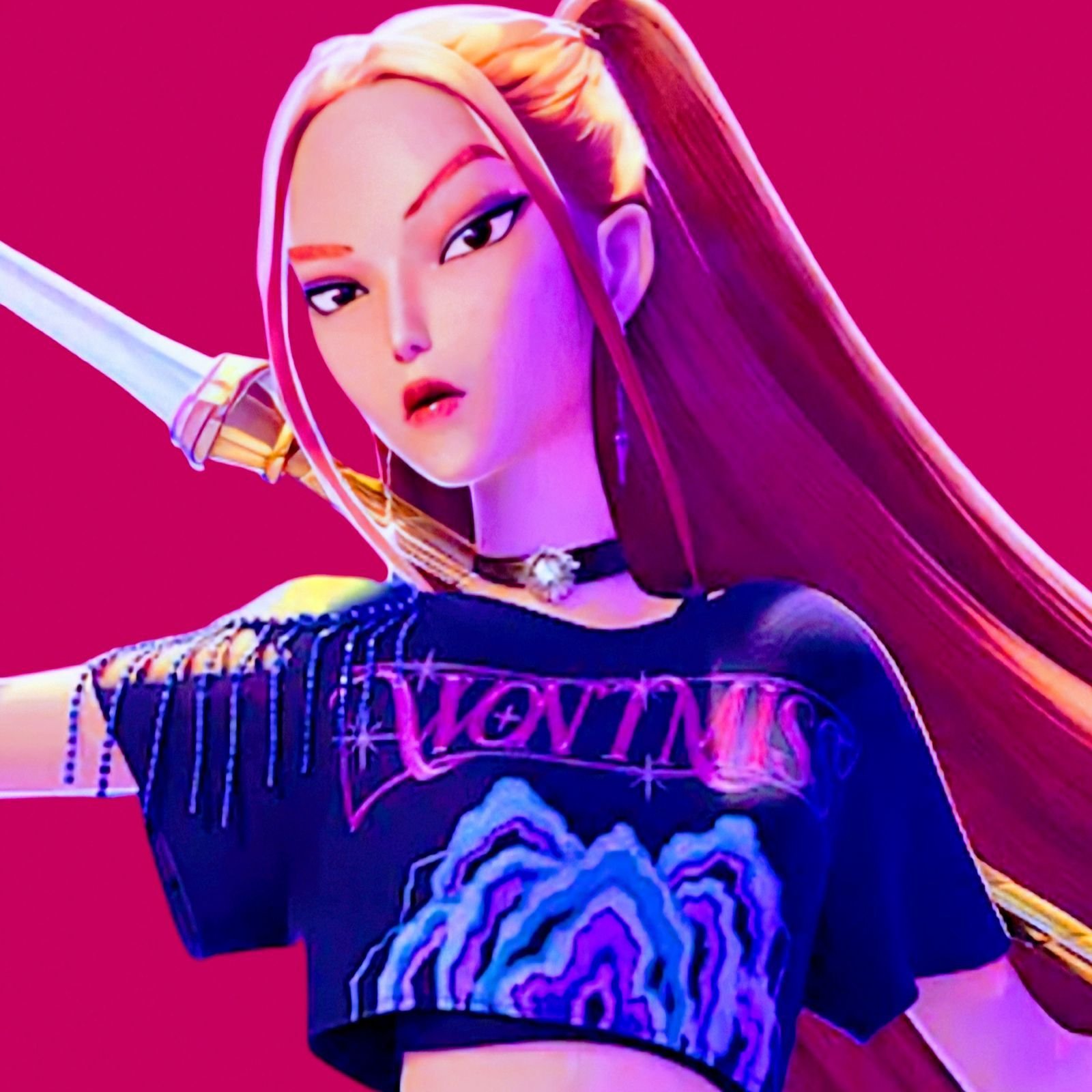 Random_Human (Dollmakers and edits)