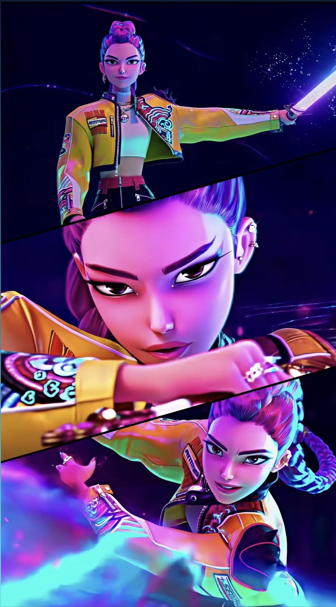 does anyone have kpdh wallpaper for phones? :D