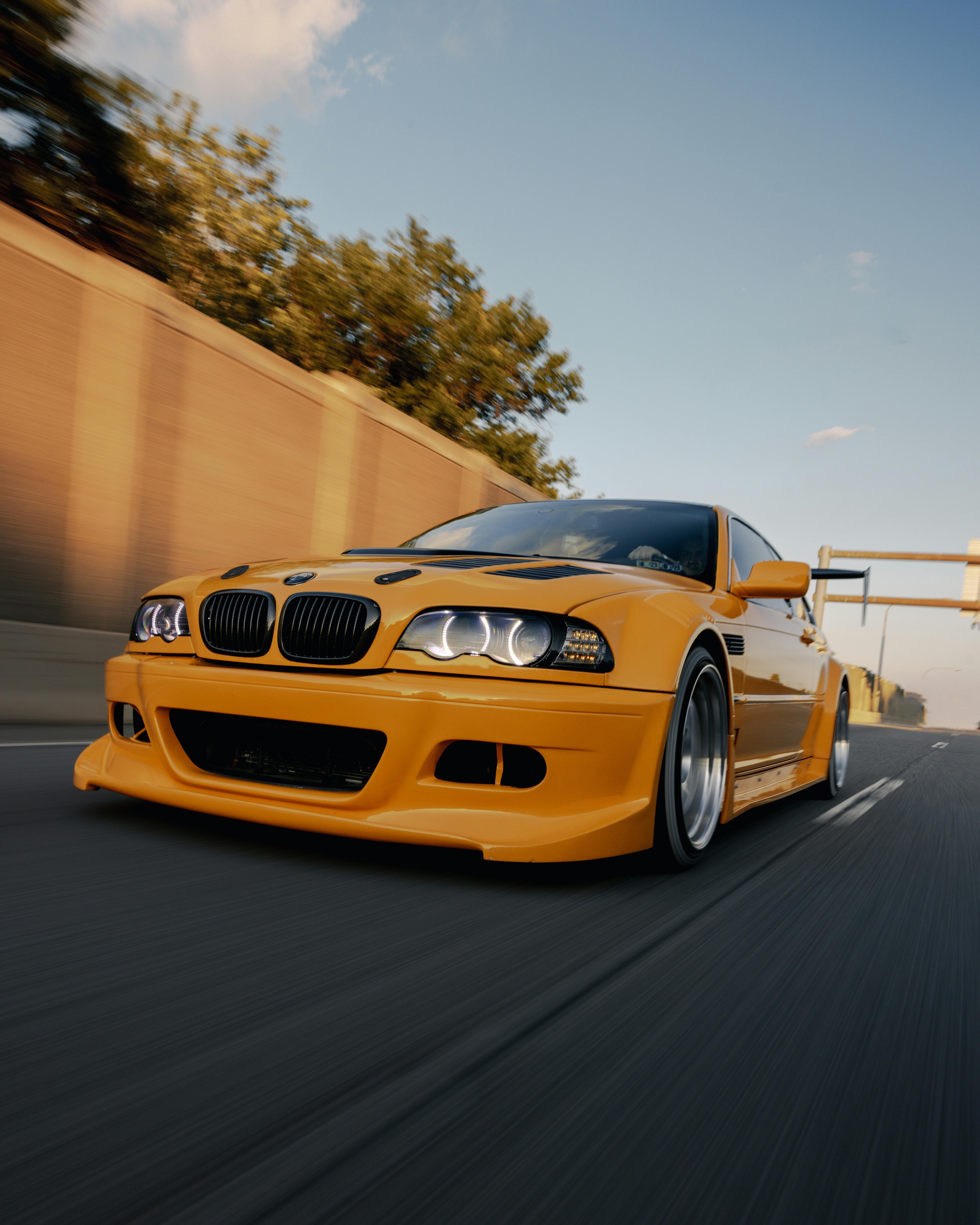 Bmw E46 Photo, Download The BEST Free Bmw E46 & HD Image