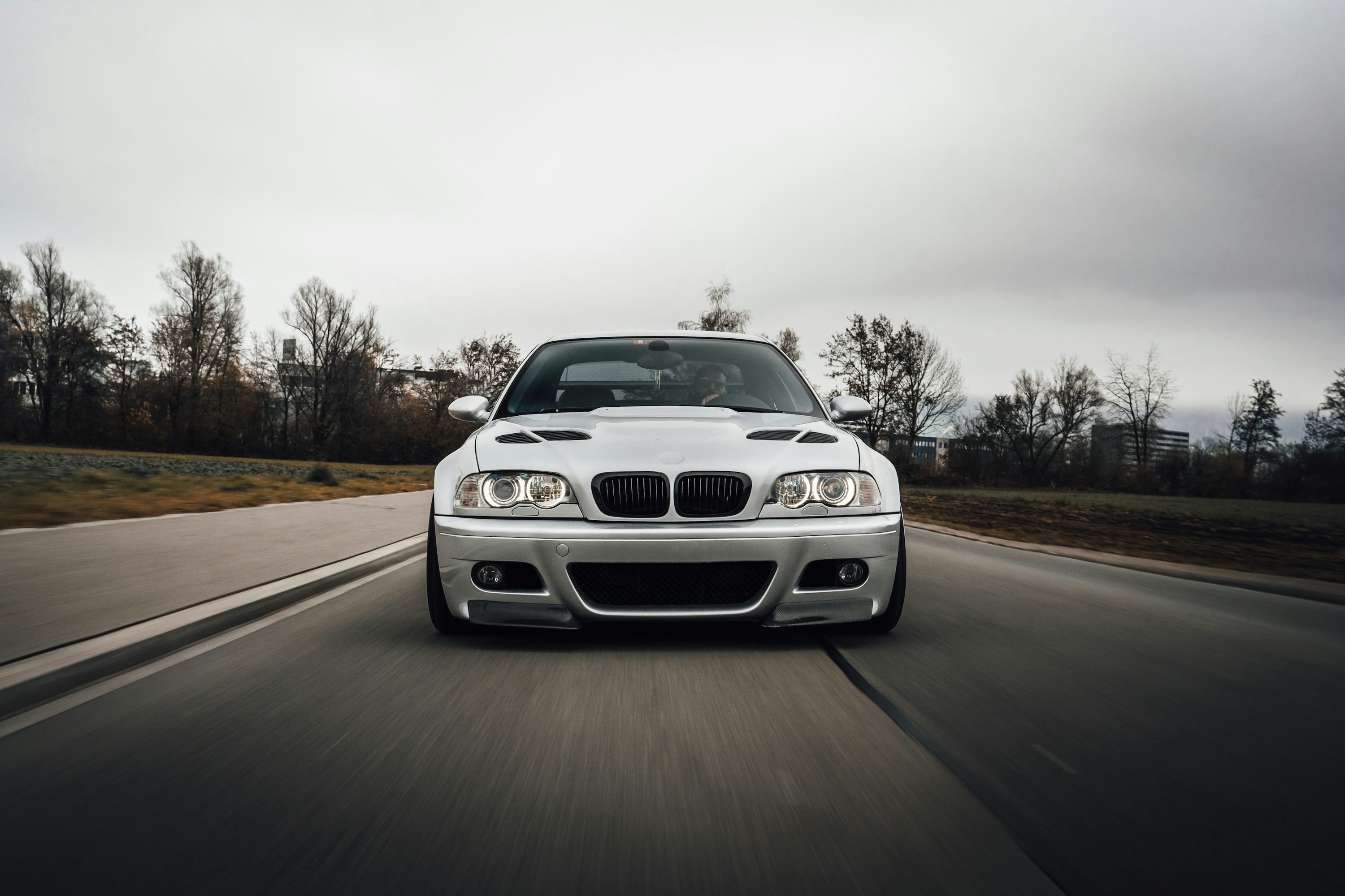 Bmw E46 Picture. Download Free Image