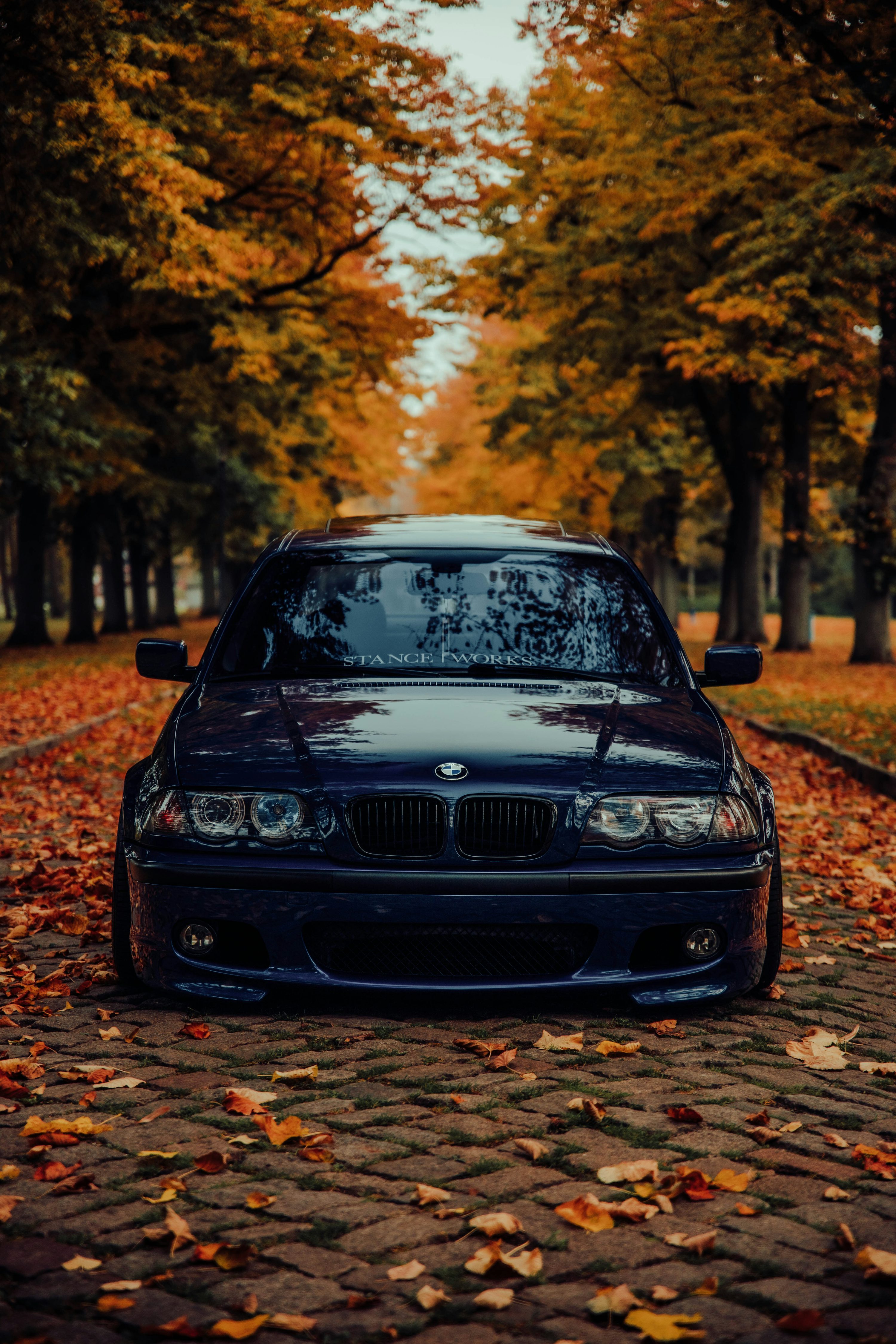 Bmw E46 Picture. Download Free Image