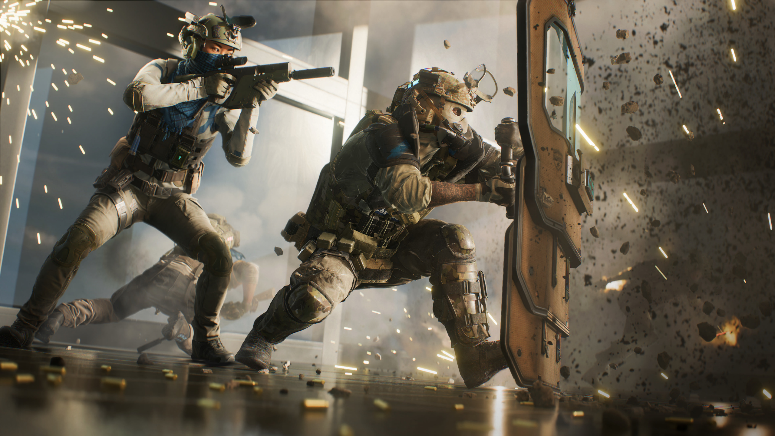 Games WQHD, QHD, 16:9 Wallpaper, Image and Picture Free Background