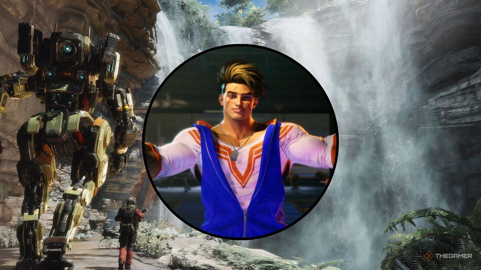 Multiplayer Games That Have Great Single Player Modes