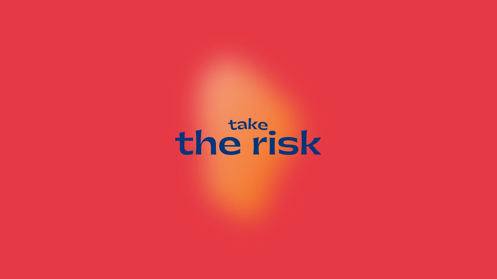 Risk Wallpaper, HD Risk Background on WallpaperBat