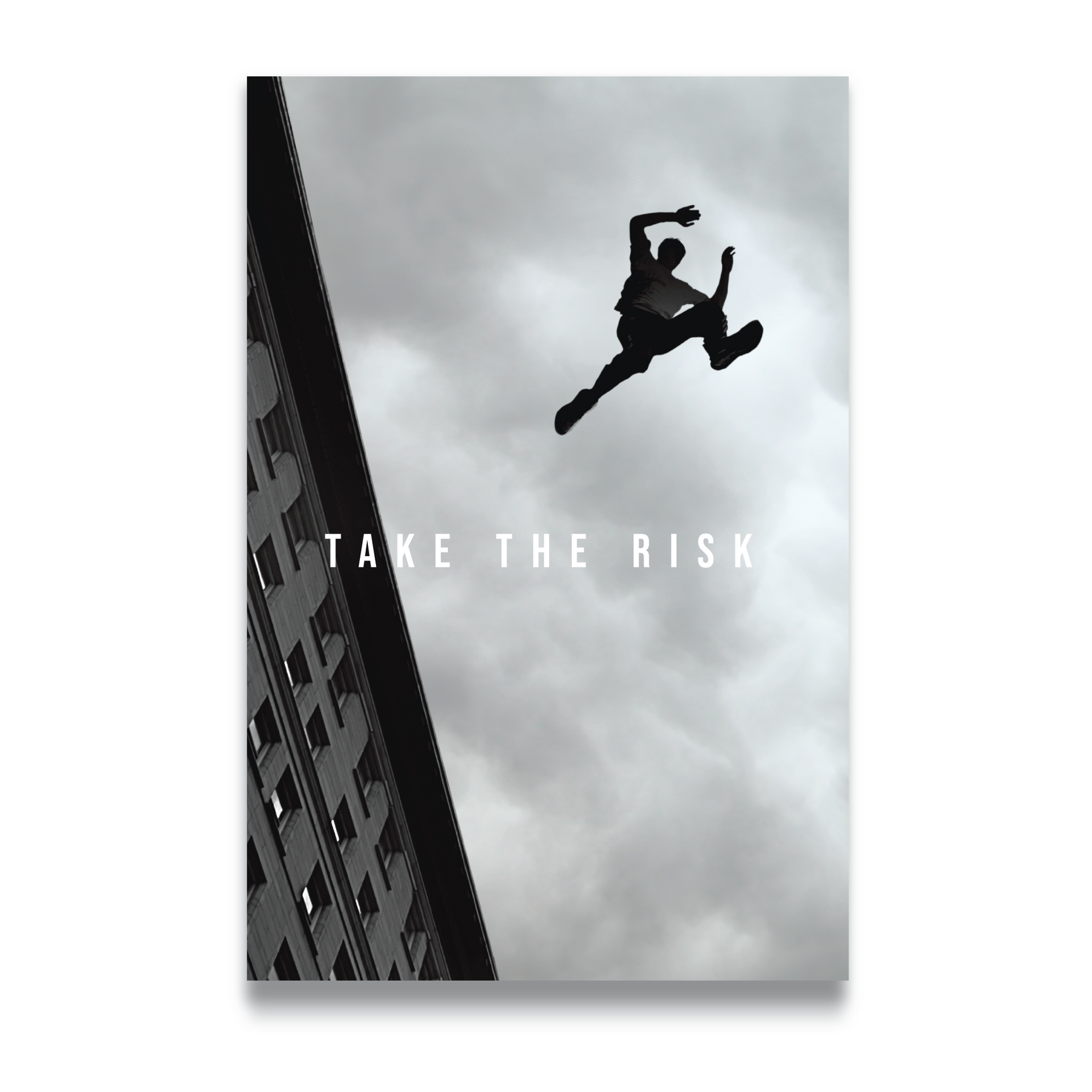 Take Risk Wallpapers - Wallpaper Cave