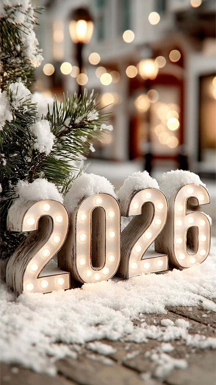 ⭐️ Phone Wallpaper