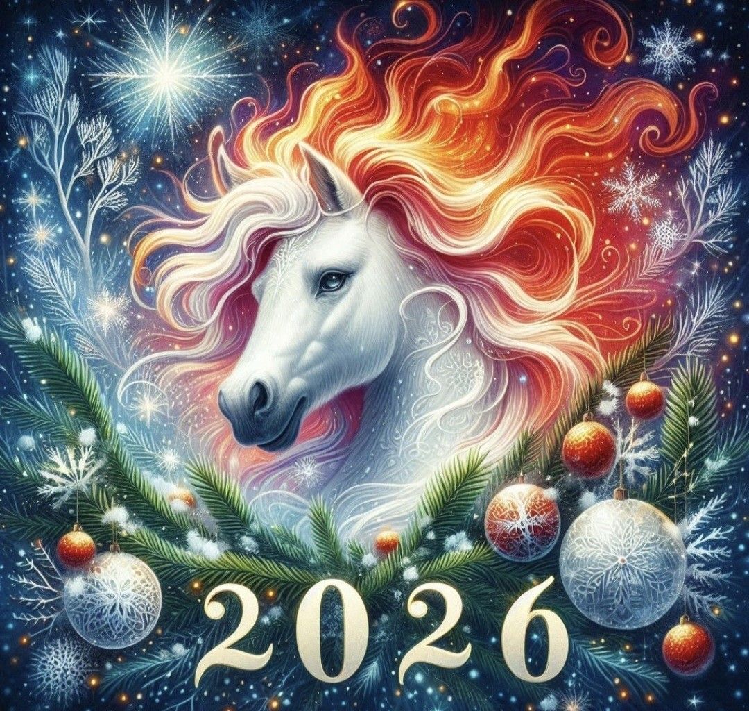 Descubre ideas de navidad