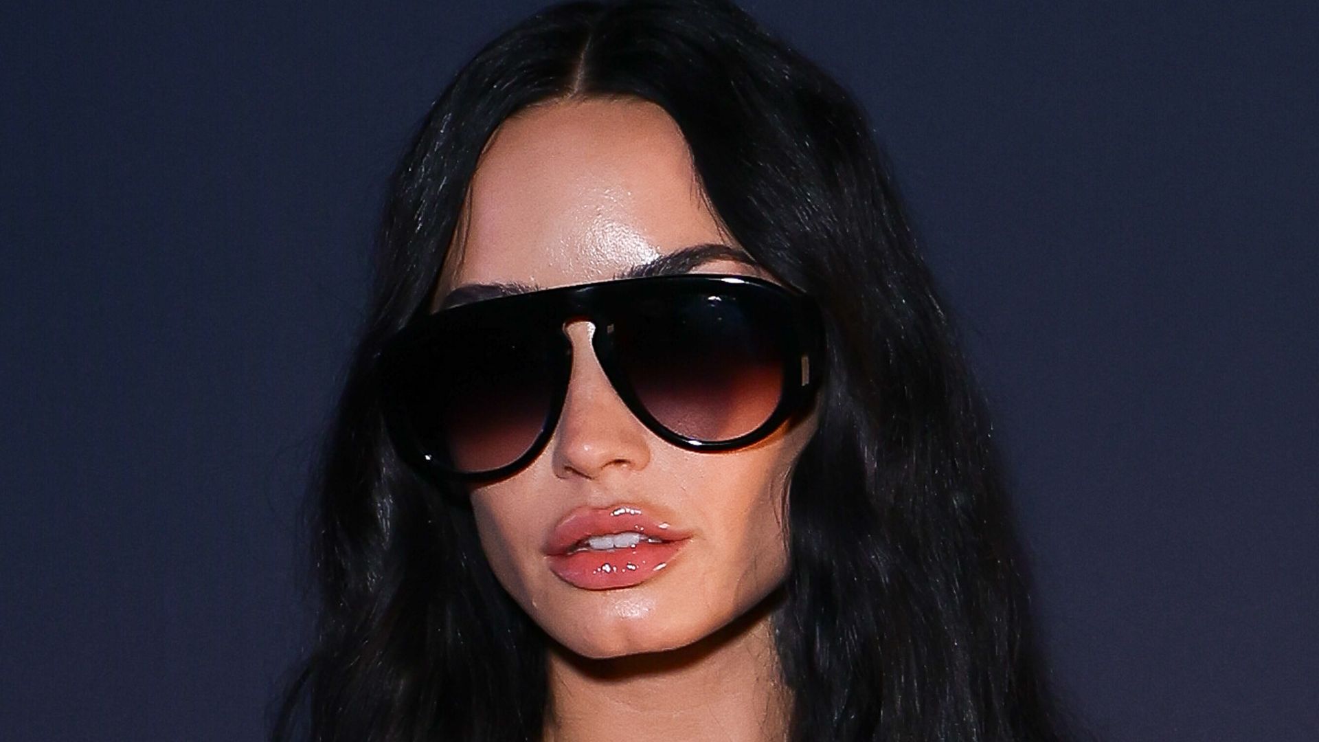 Demi Lovato: News & Photo On Confident Singer & Songwriter