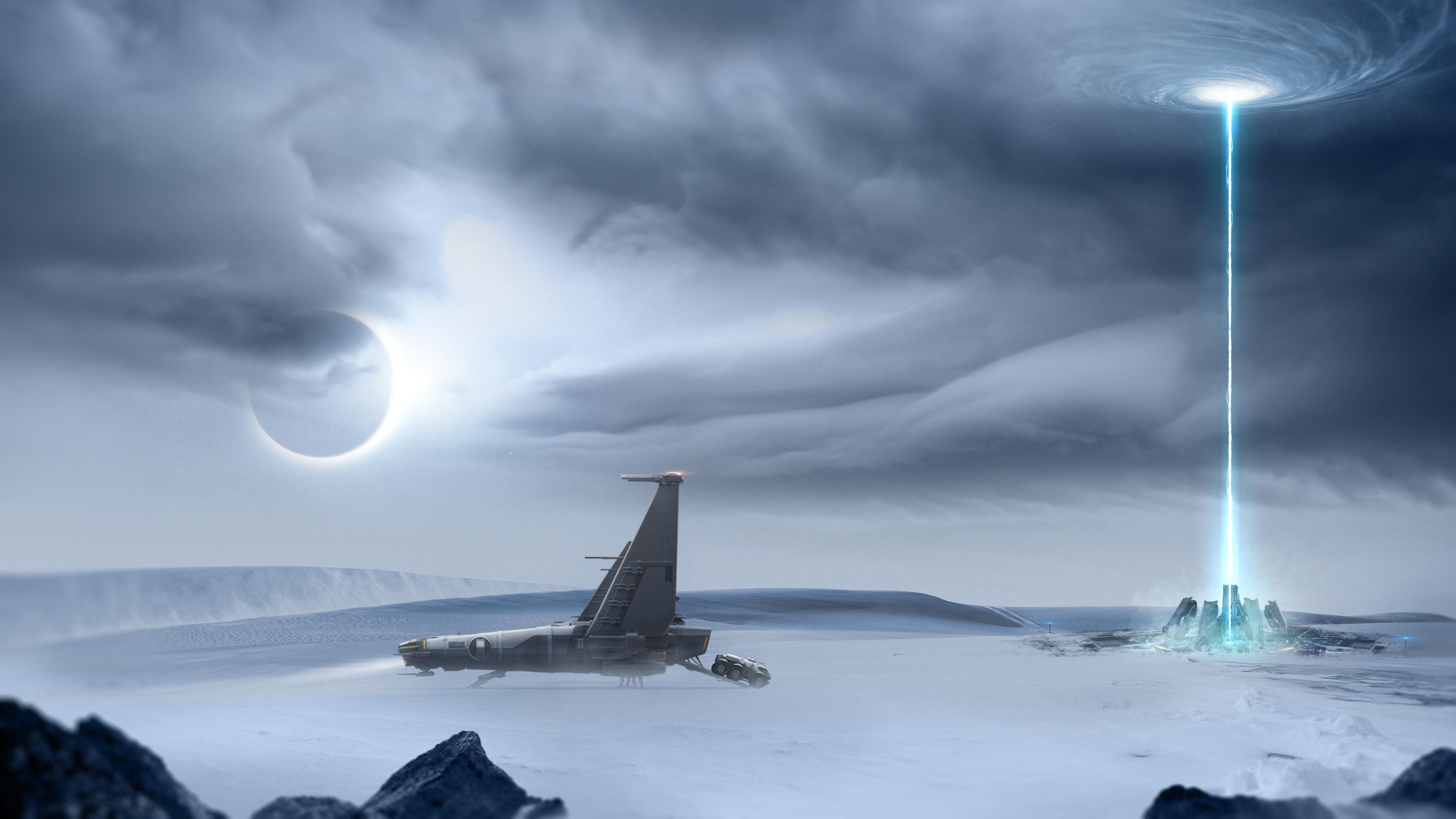 Winter Is Coming 4k Wallpapers - Wallpaper Cave