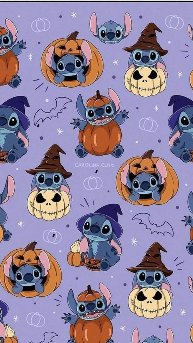 wallpaper #cute (*'(OO)'*)
