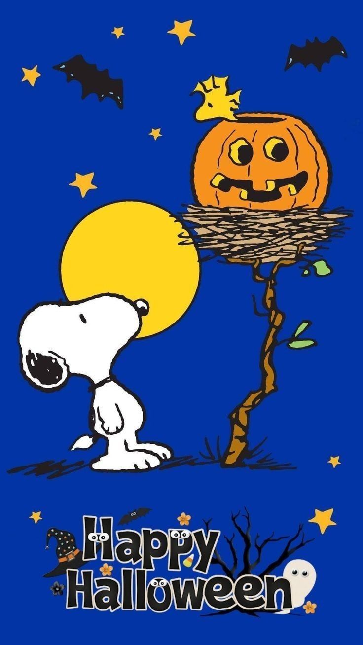 Peanuts. Snoopy picture, Snoopy image, Snoopy wallpaper
