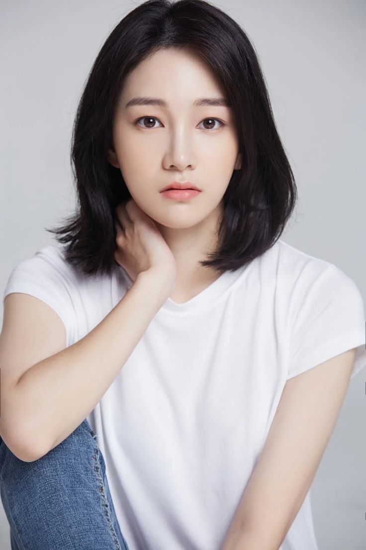 Park Jung Yoon Gallery (박정윤)